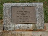 image of grave number 895278